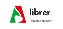 libreriaabrentce